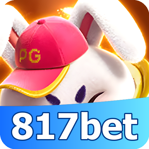 Fortune Rabbit Slot - RTP 97.1%