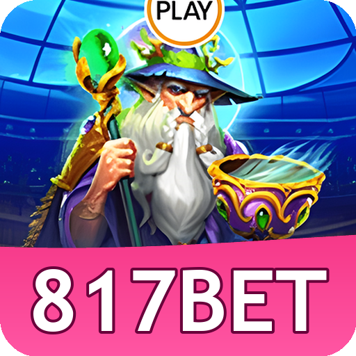 Fortune Dragon Slot - RTP 96.5%