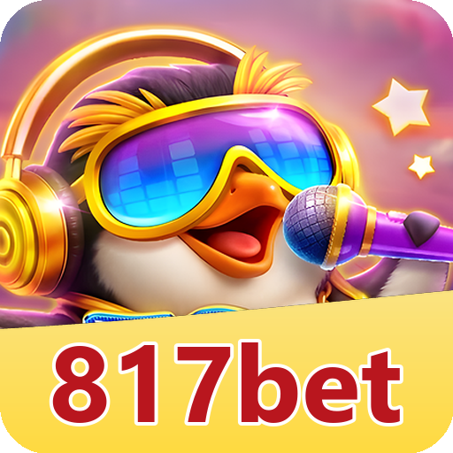Sweet Bonanza Slot - RTP 96.5%
