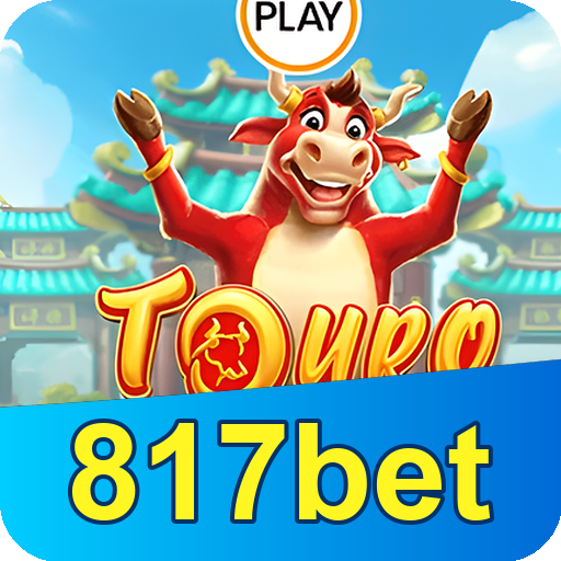 Mahjong Ways Slot - RTP 96.9%